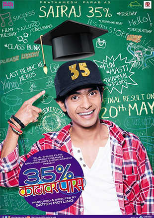 35 takke kathavar pass marathi movie download 480p sale