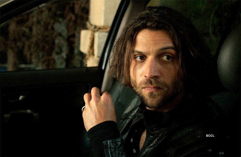 Lights Out Movie User Reviews & Ratings Lights Out (2016) Times Of