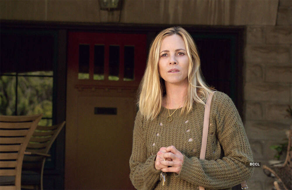 Lights Out Movie User Reviews & Ratings Lights Out (2016) Times Of