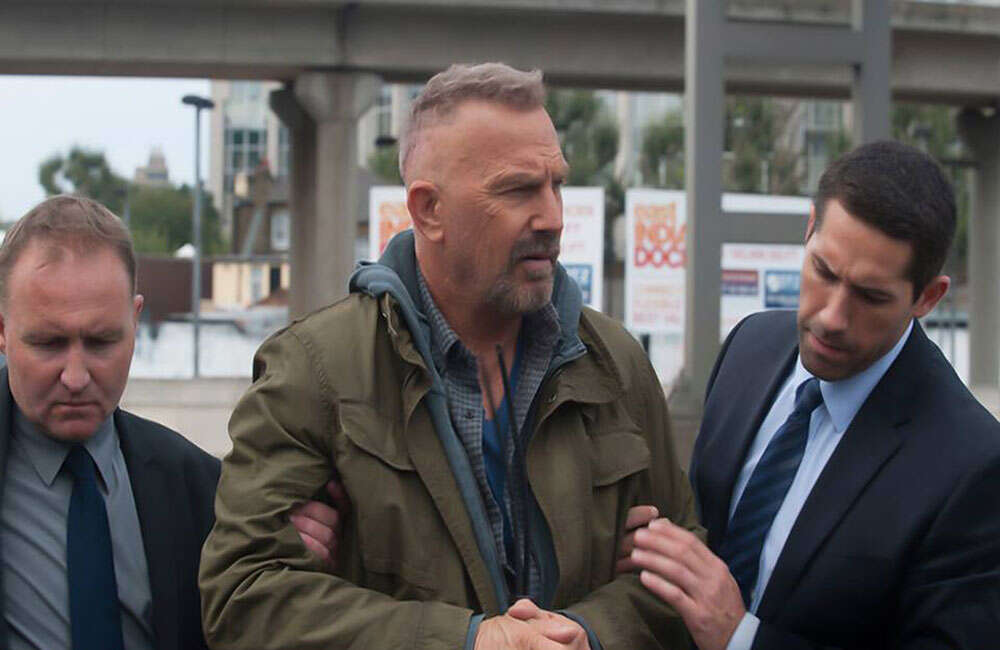 A still from Criminal
