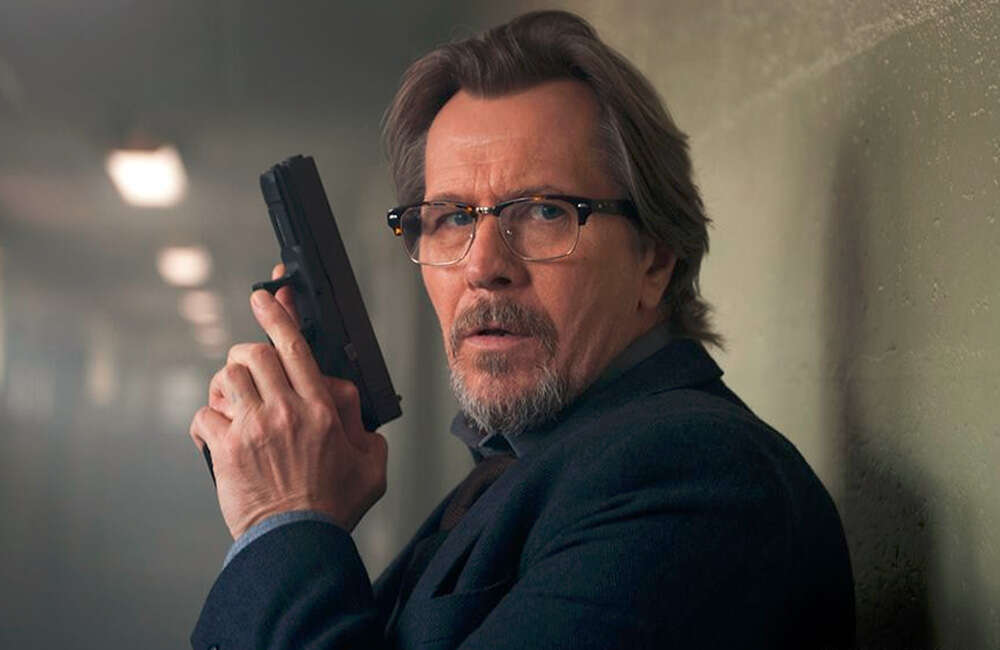 A still from Criminal