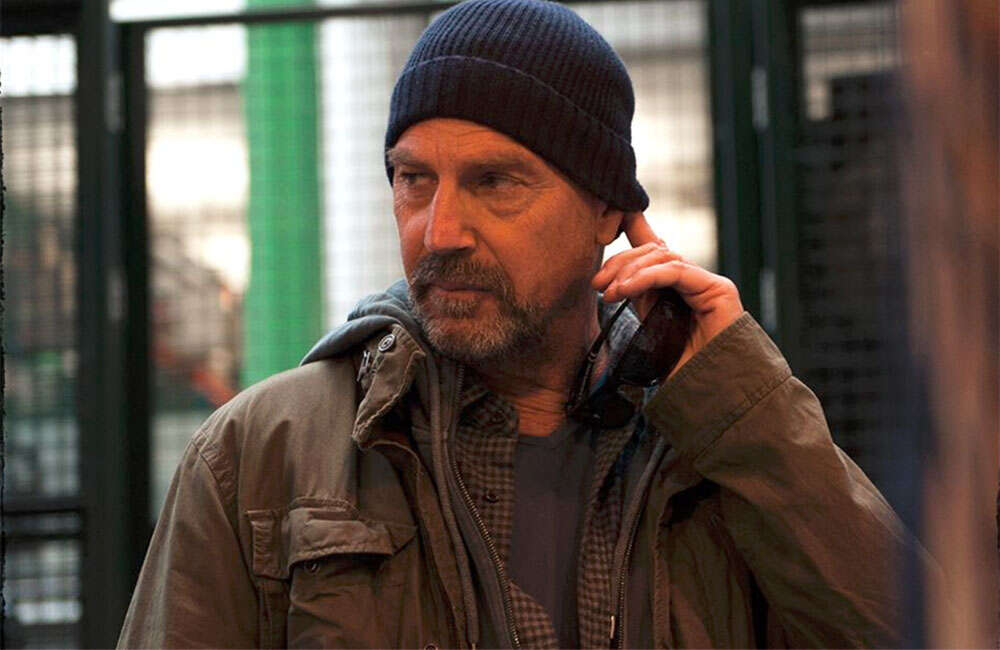 A still from Criminal