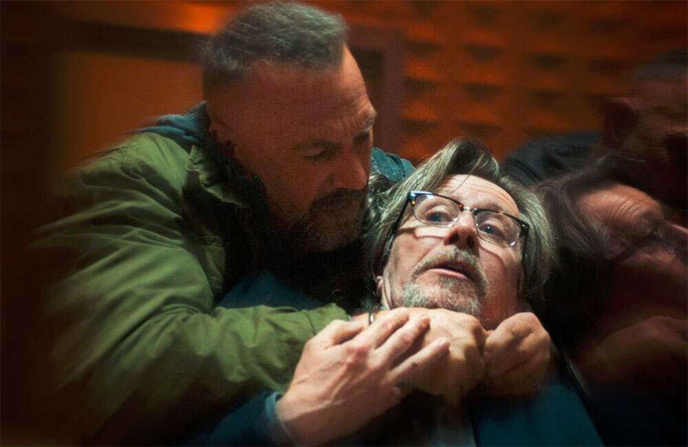 A still from Criminal