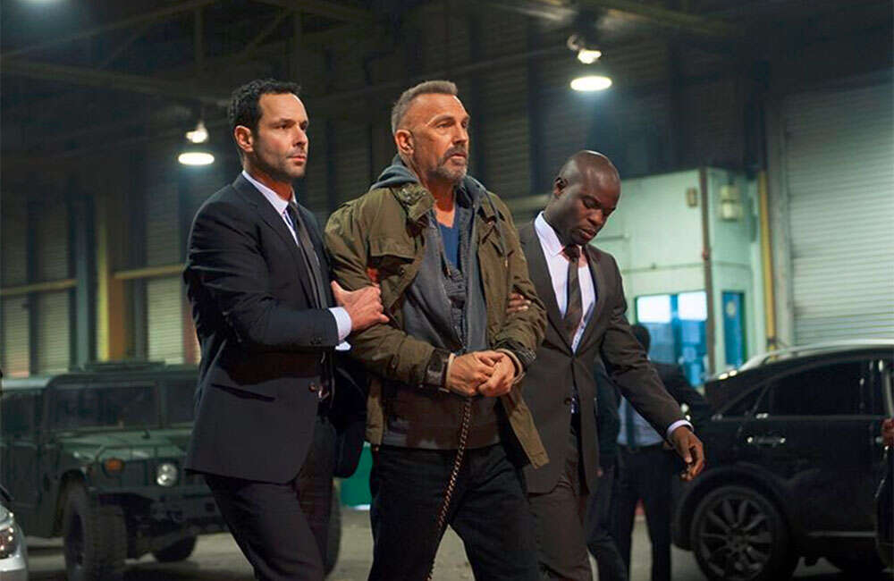 A still from Criminal