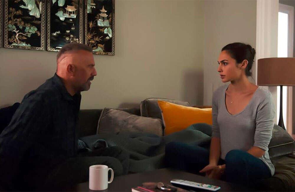 A still from Criminal