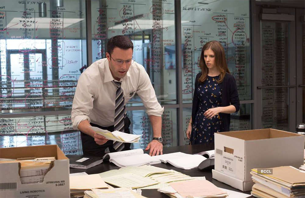 A still from The Accountant