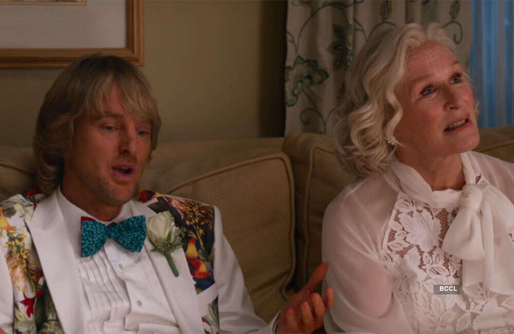 Bastards Movie User Reviews & Ratings Bastards (2017) Times Of India