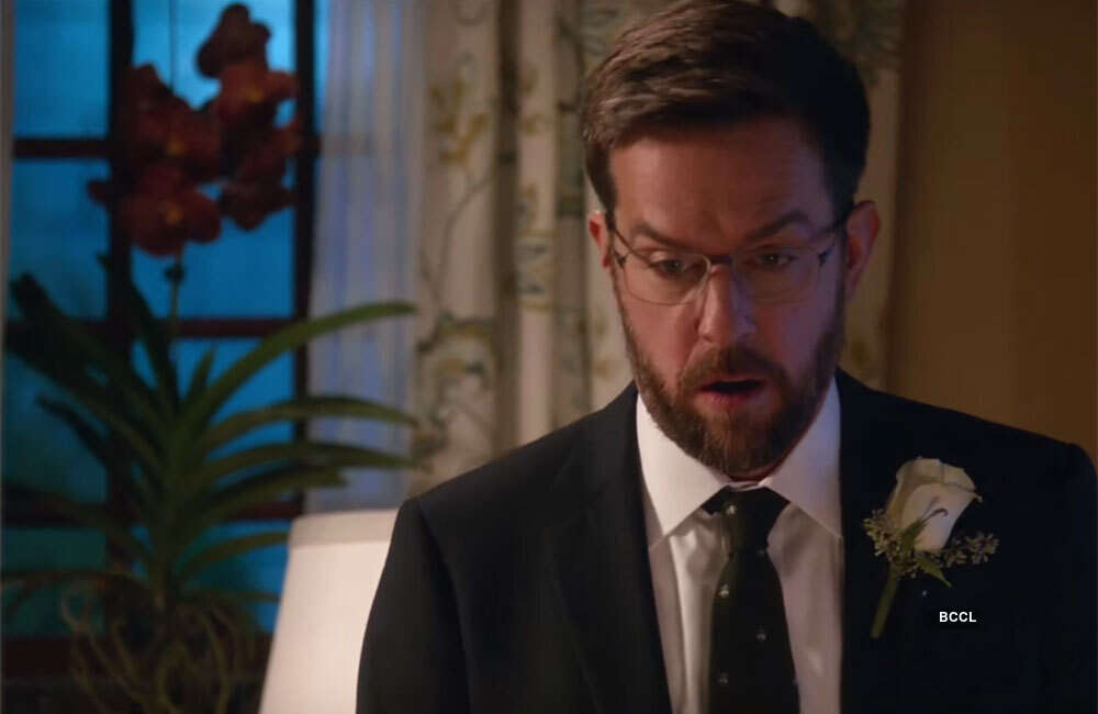 Bastards Movie User Reviews & Ratings Bastards (2017) Times Of India