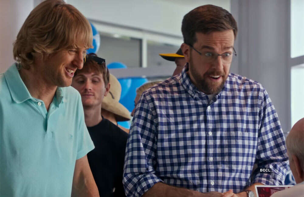 Bastards Movie User Reviews & Ratings Bastards (2017) Times Of India