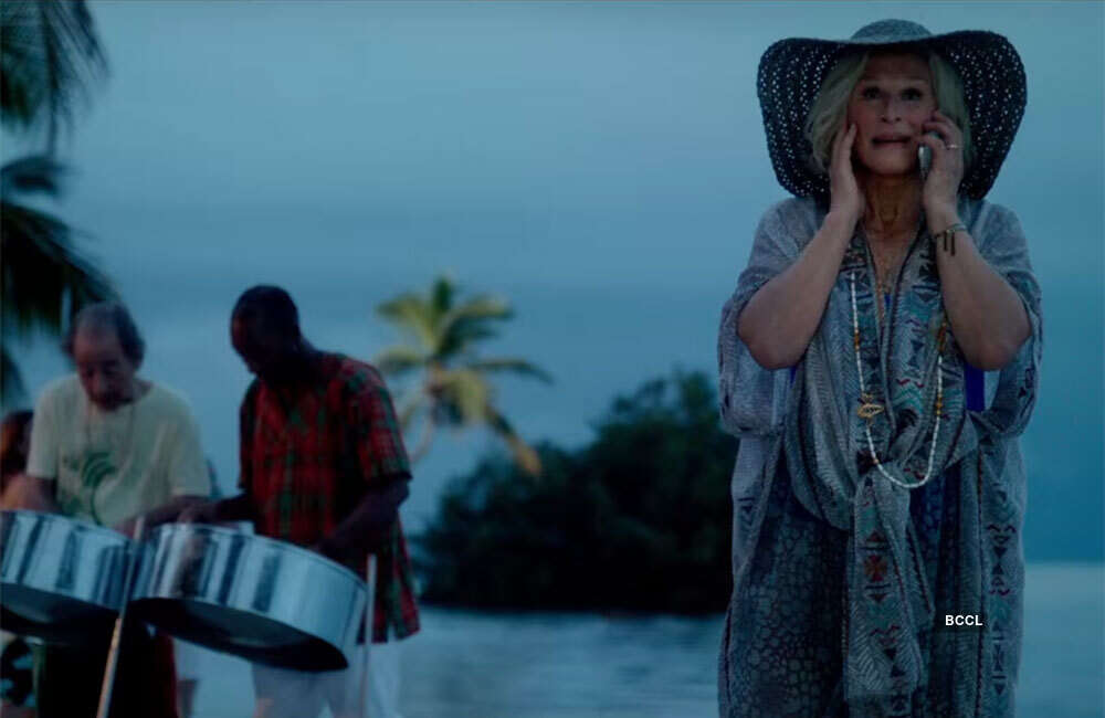 Bastards Movie User Reviews & Ratings Bastards (2017) Times Of India