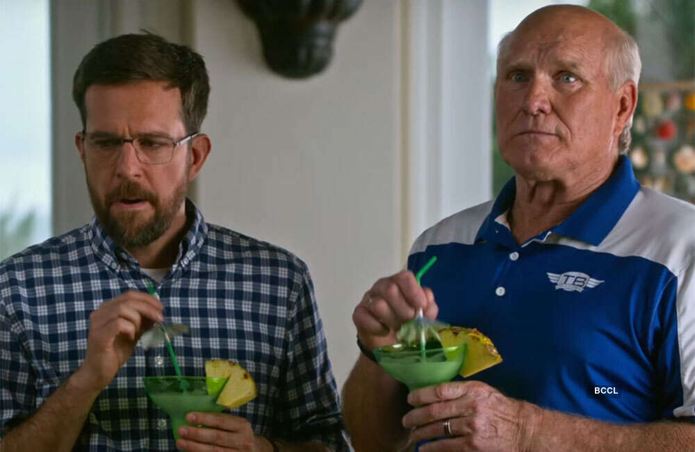 Bastards Movie User Reviews & Ratings Bastards (2017) Times Of India