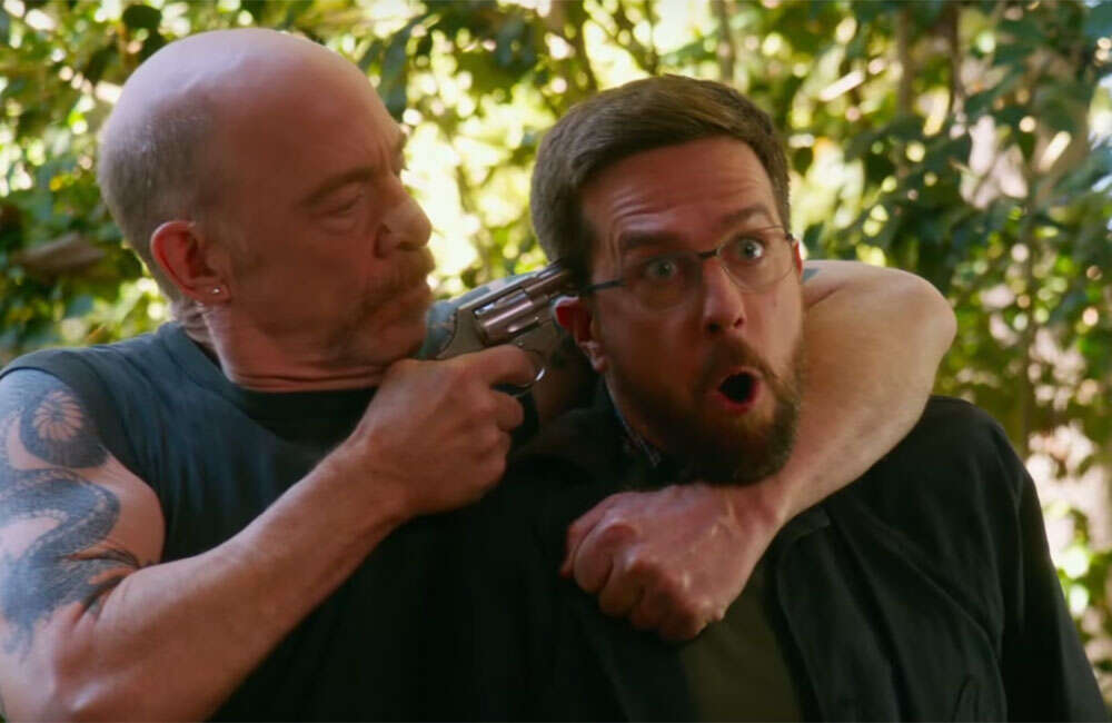 A still from Bastards