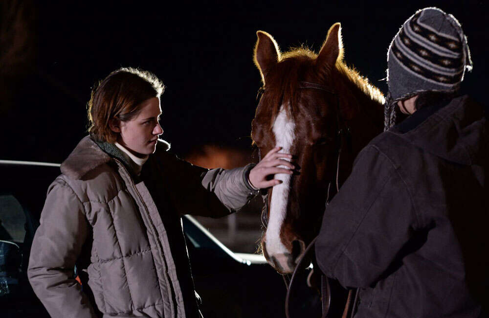 A still from Certain Women
