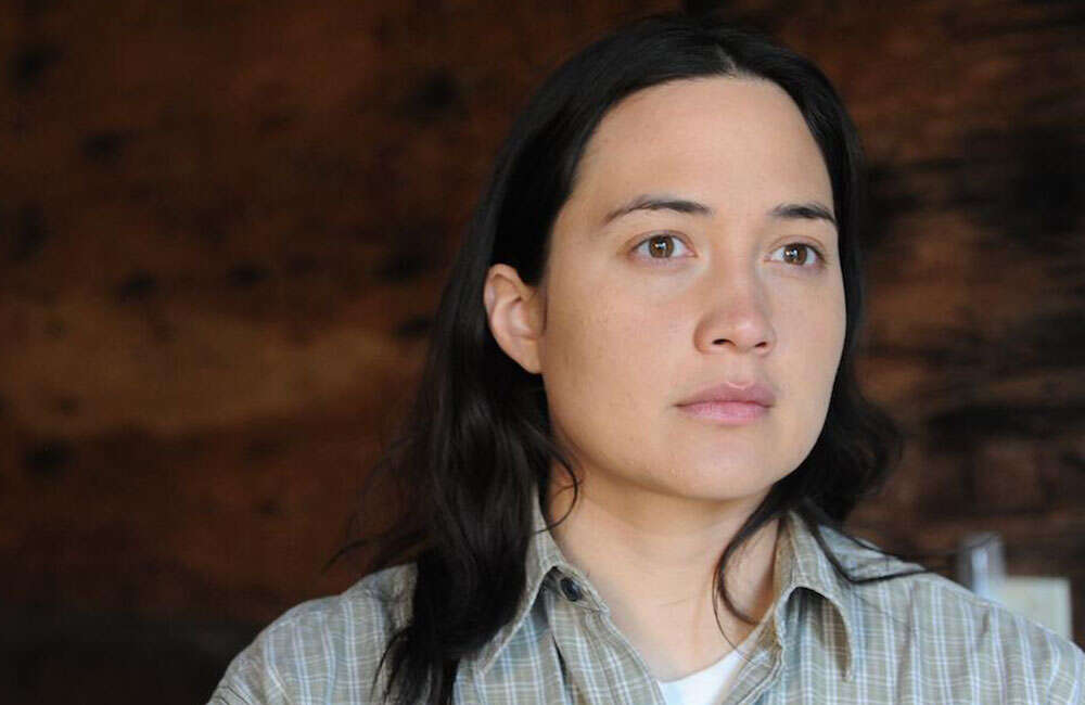 A still from Certain Women