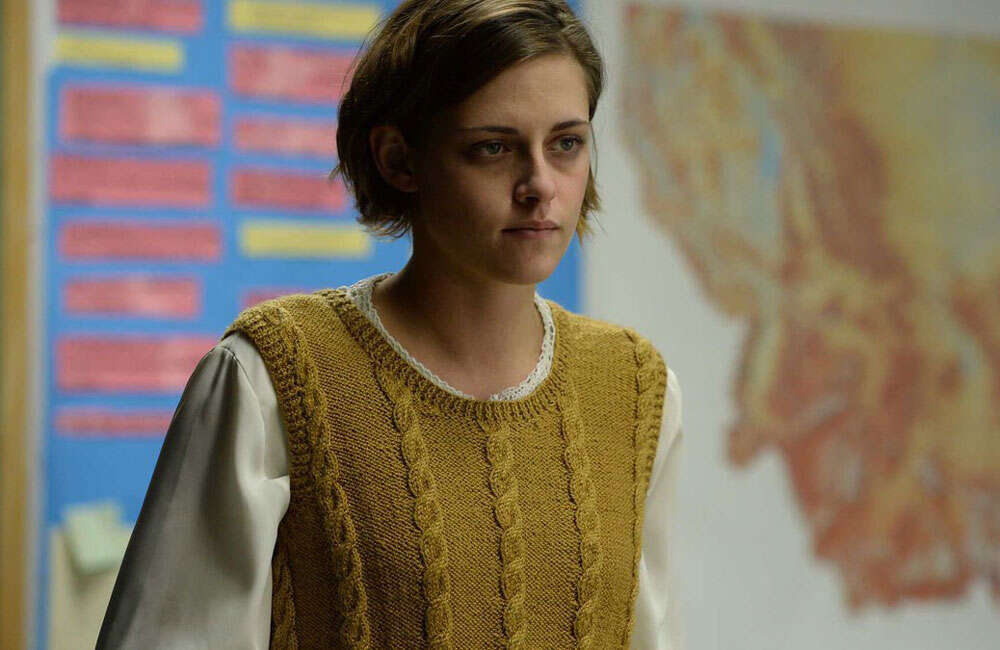A still from Certain Women