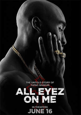 All eyez on me full movie watch online sale