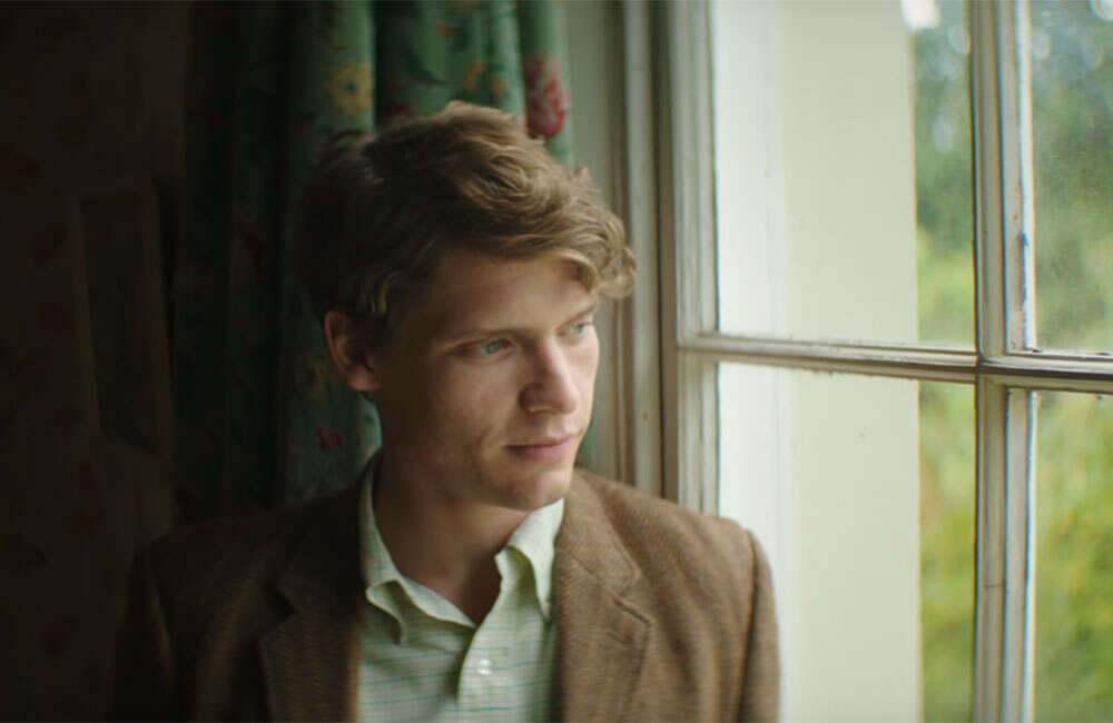A still from The Sense Of An Ending