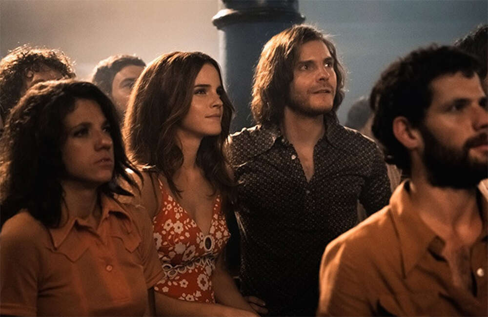 A still from Colonia