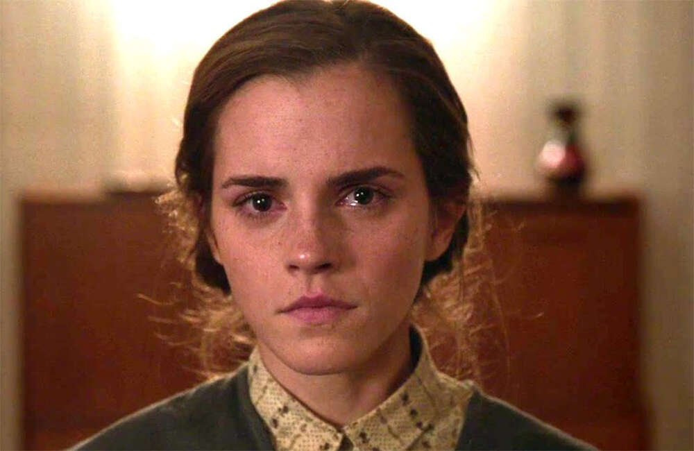A still from Colonia