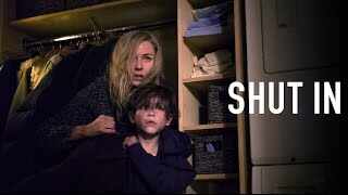 TV Spot - Shut In