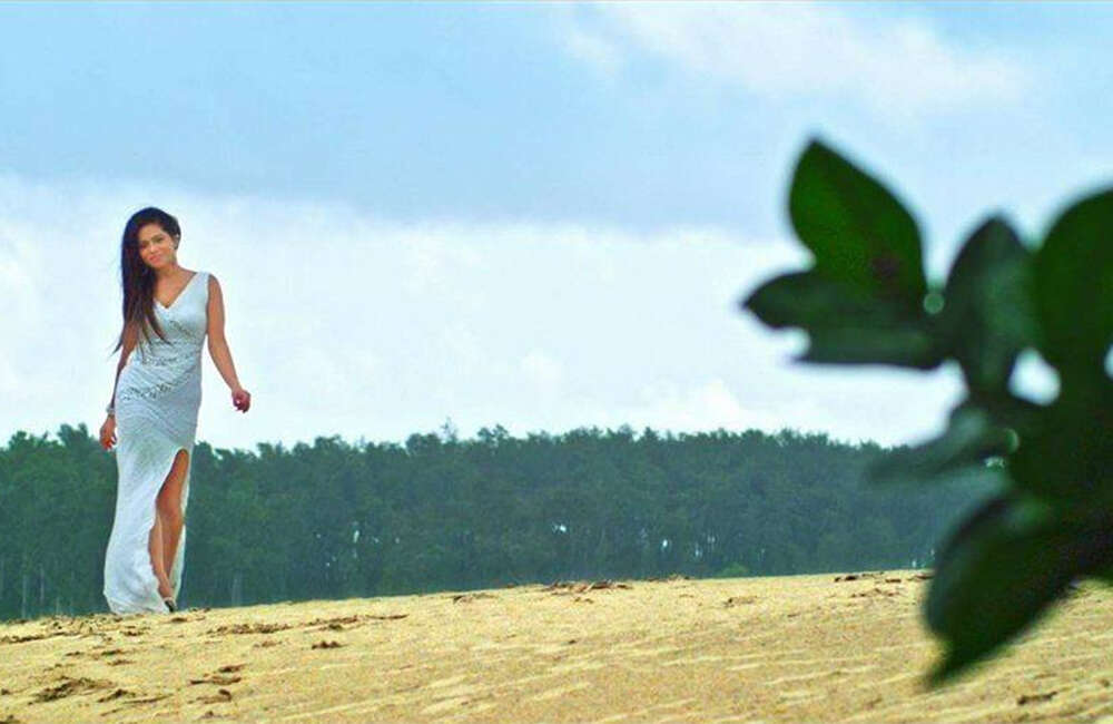 A still from Aam Sutra