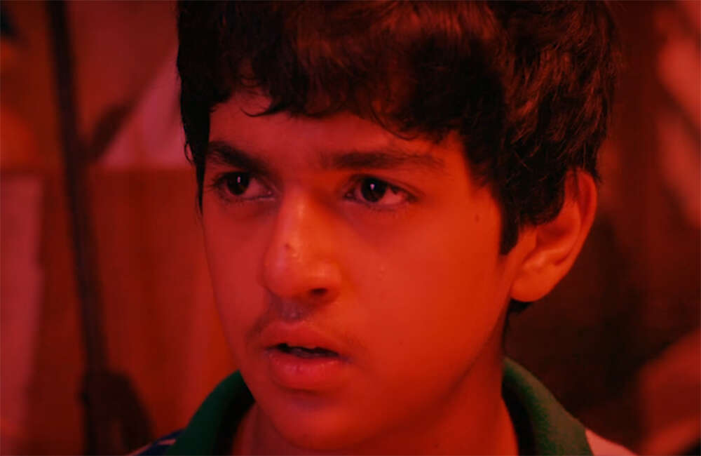 A still from Sumon Boro Hochche