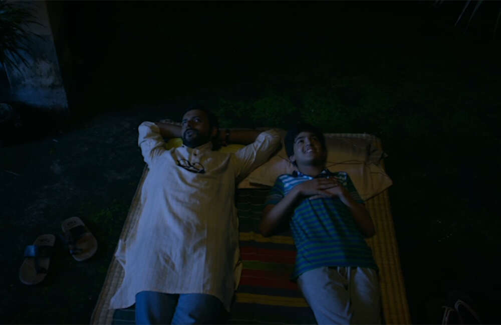A still from Sumon Boro Hochche