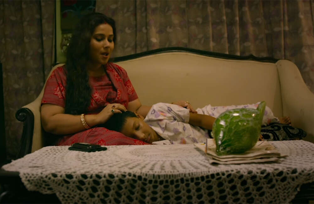 A still from Sumon Boro Hochche