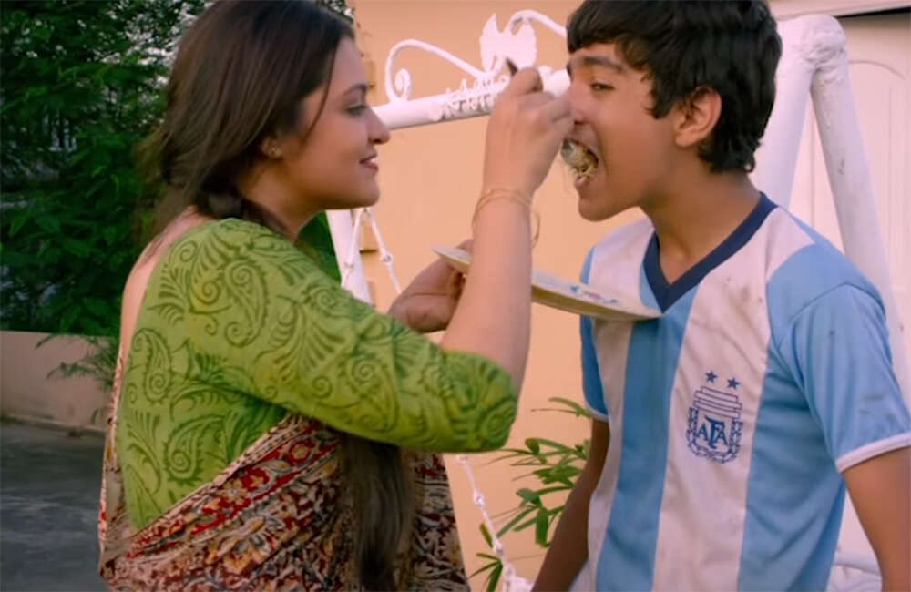 A still from Sumon Boro Hochche