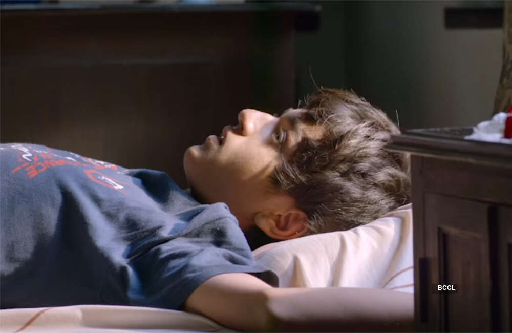 A still from Sumon Boro Hochche