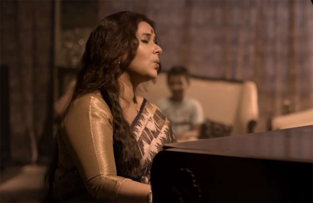 A still from Sumon Boro Hochche