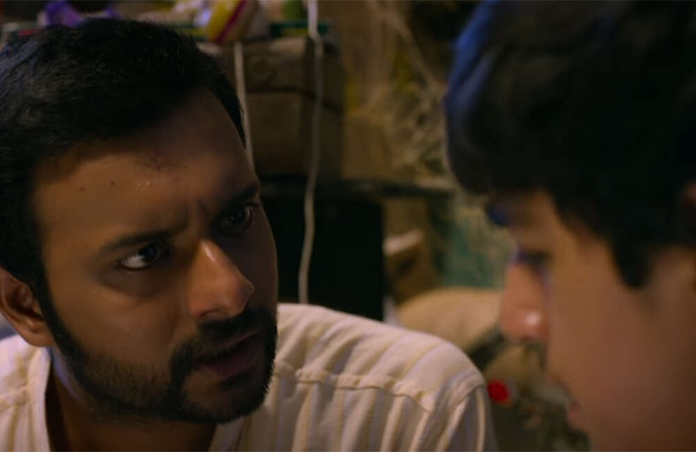 A still from Sumon Boro Hochche