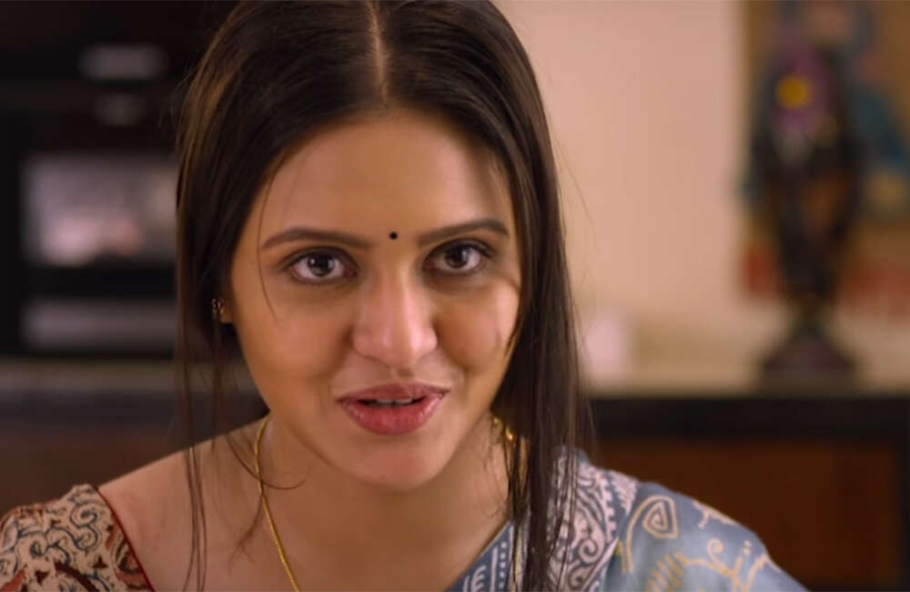 A still from Sumon Boro Hochche