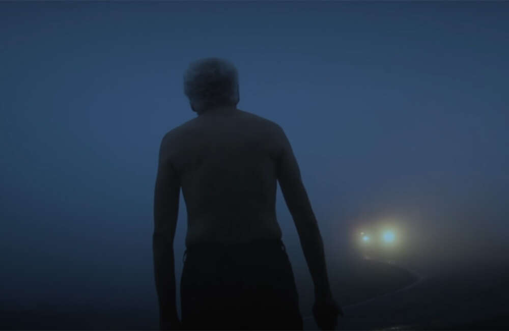 A still from Kaul: A Calling