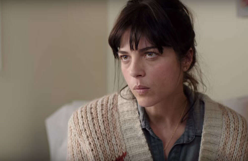 A still from Mothers And Daughters