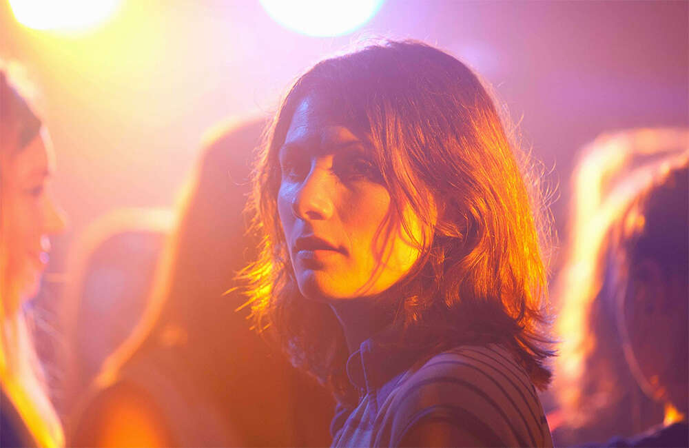 A still from Adult Life Skills