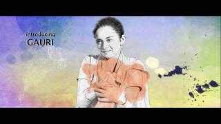 Official Teaser - Ranjan