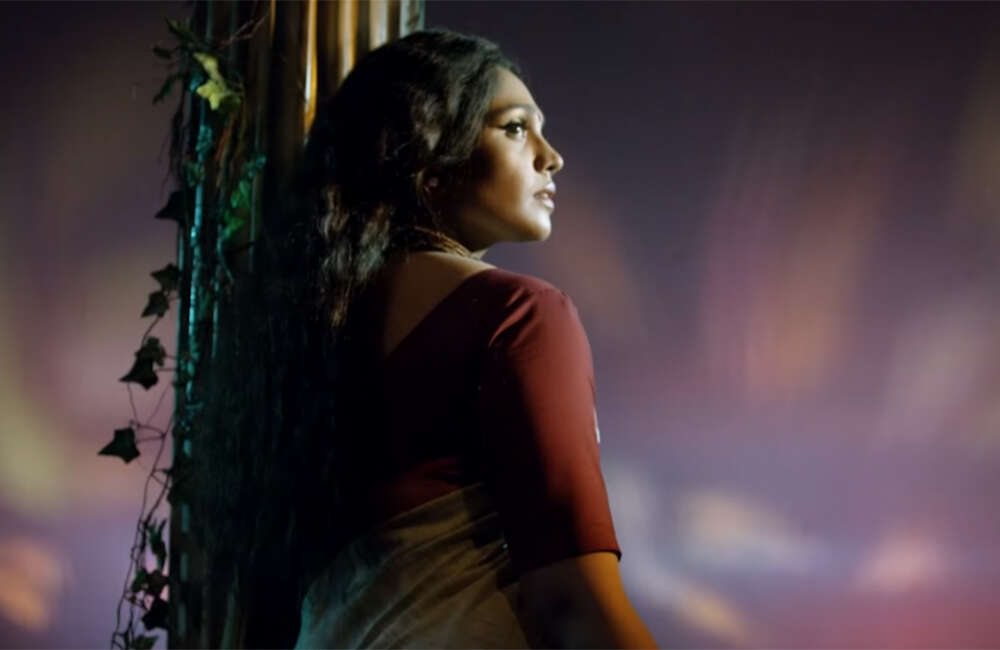 A still from Roktokorobi