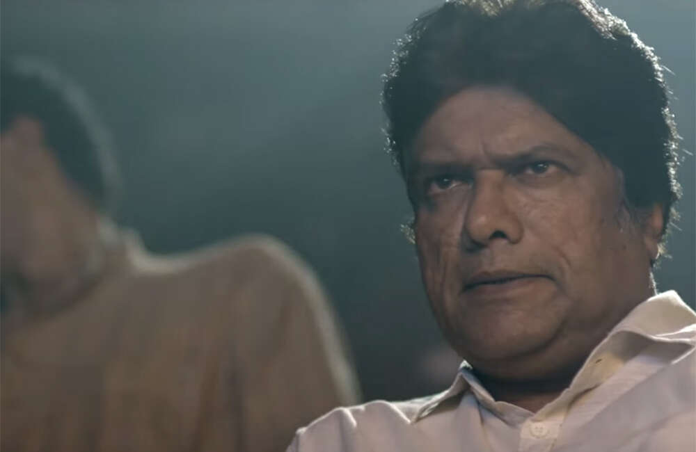 A still from Roktokorobi
