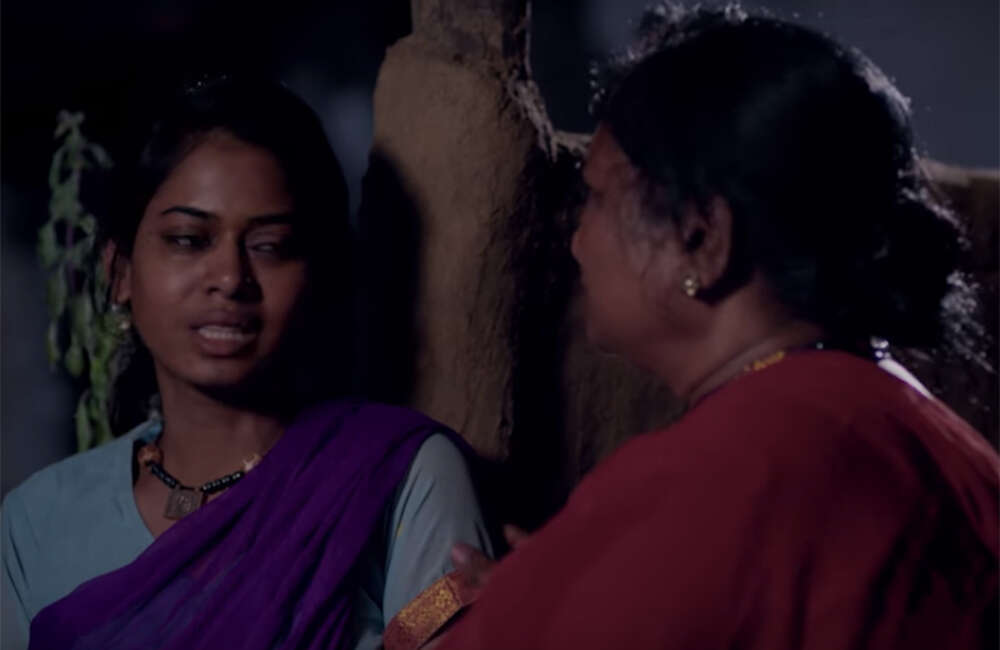 A still from Tatva