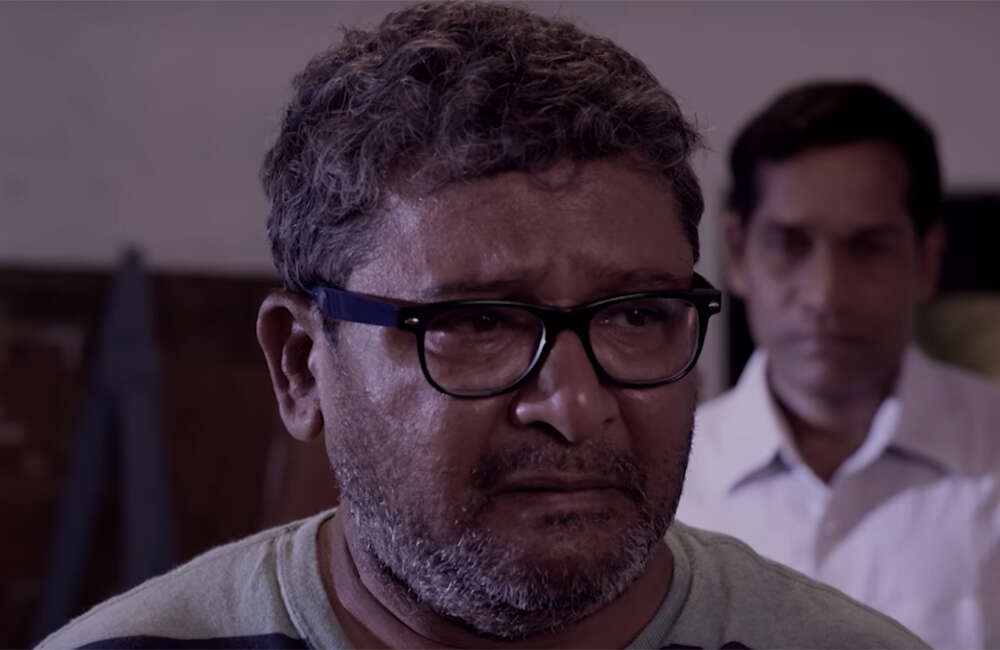 A still from Tatva