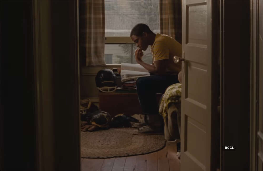 A still from Fences