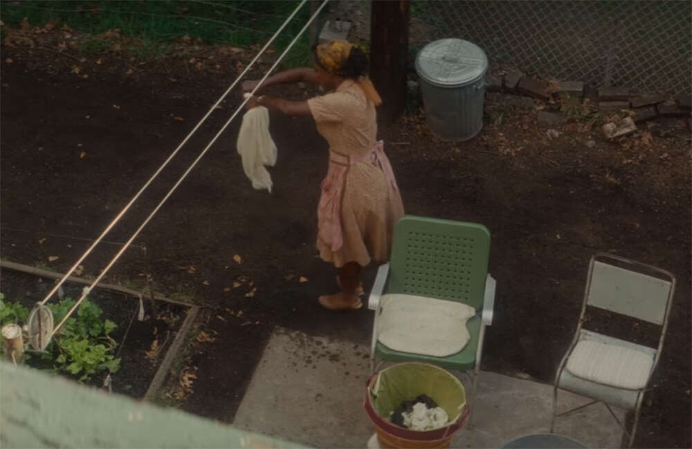 A still from Fences
