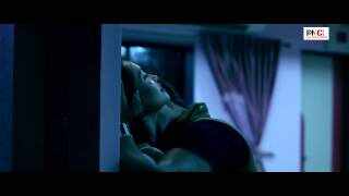 ROOM THE MYSTERY  Hindi Film ...