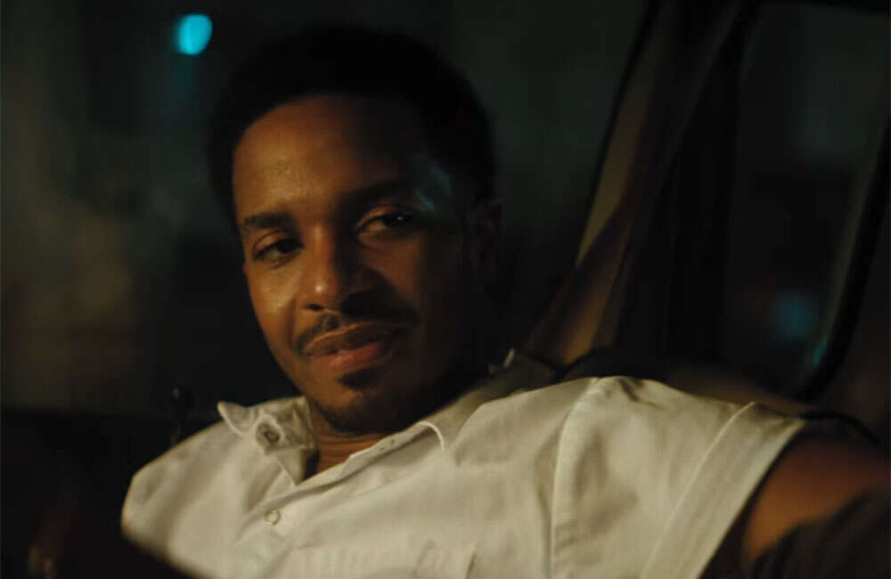 A still from Moonlight