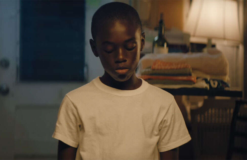 A still from Moonlight