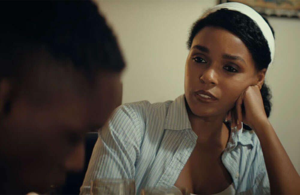 A still from Moonlight
