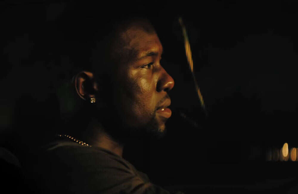 A still from Moonlight