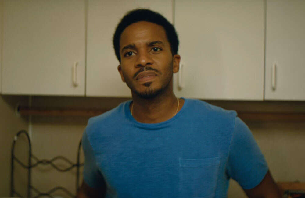 A still from Moonlight