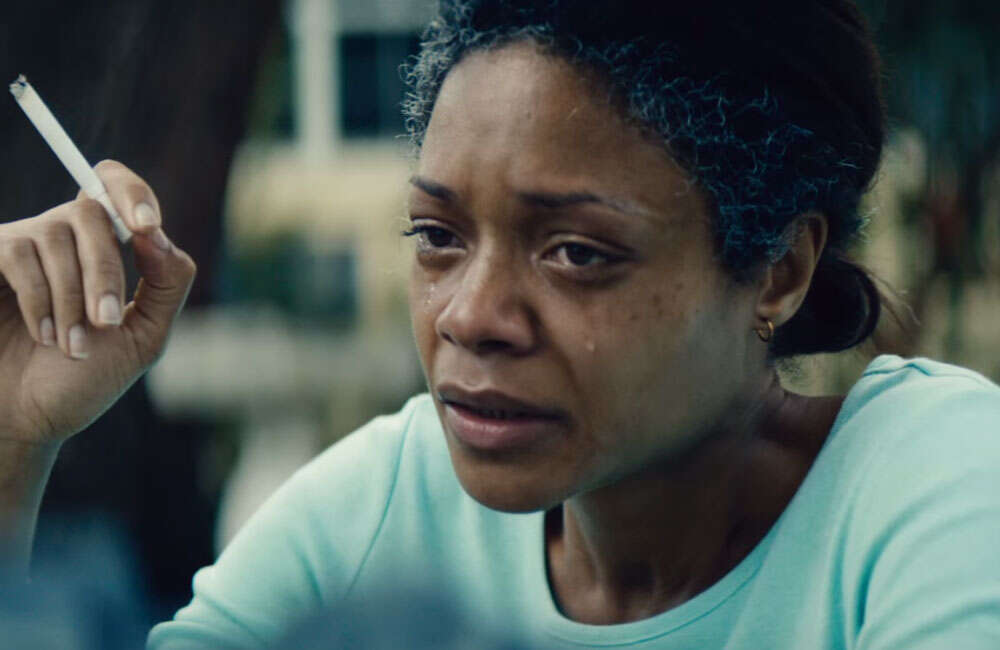 A still from Moonlight